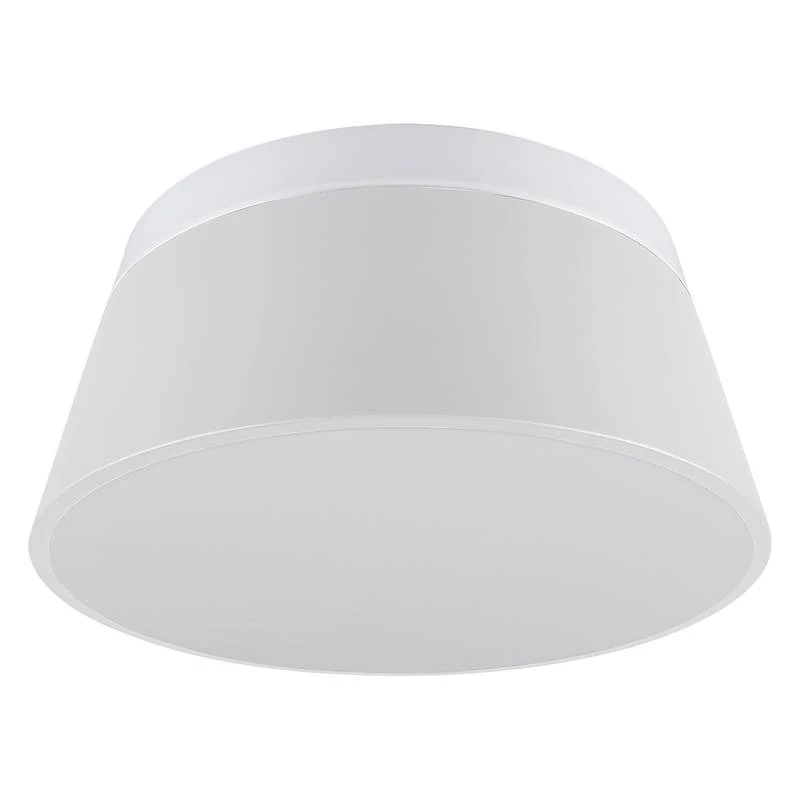 Trio Plafonnier Baroness 4 Trio Plafonnier Baroness – Image 4