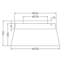 Trio Plafonnier Baroness 16 Trio Plafonnier Baroness -BRILLIANT Soldes Magasin 1000188790 191015 12364300018 DETAILS P000000001000188790
