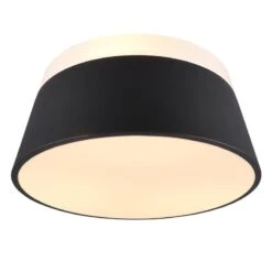 Trio Plafonnier Baroness 18 Trio Plafonnier Baroness -BRILLIANT Soldes Magasin 1000188797 191015 09225400077 IMAGE P000000001000188797