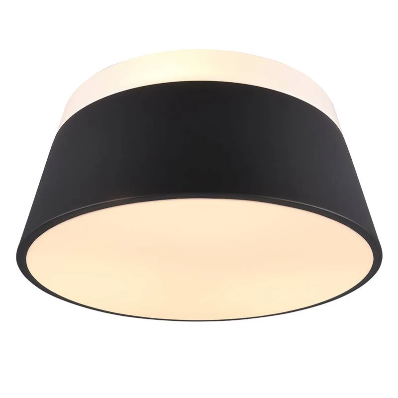 Trio Plafonnier Baroness 7 Trio Plafonnier Baroness – Image 7