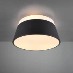 Trio Plafonnier Baroness 19 Trio Plafonnier Baroness -BRILLIANT Soldes Magasin 1000188797 191015 09225400078 MOOD DETAILS P000000001000188797 mood