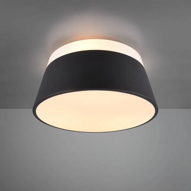 Trio Plafonnier Baroness 8 Trio Plafonnier Baroness – Image 8