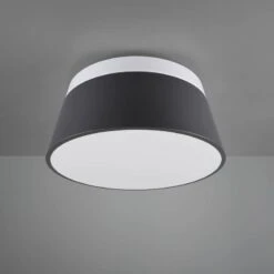 Trio Plafonnier Baroness 20 Trio Plafonnier Baroness -BRILLIANT Soldes Magasin 1000188797 191015 09225400079 MOOD DETAILS P000000001000188797 mood