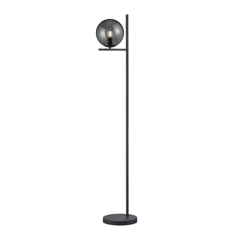 Trio Lampadaire Pure II 1 Trio Lampadaire Pure II