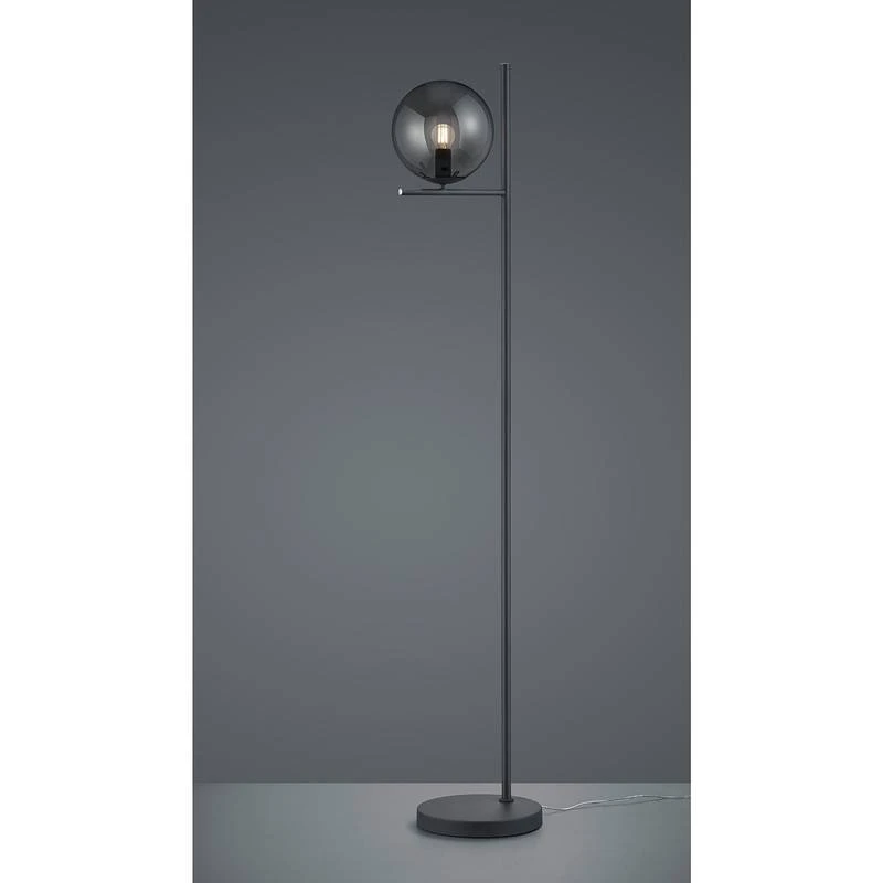 Trio Lampadaire Pure II 2 Trio Lampadaire Pure II – Image 2