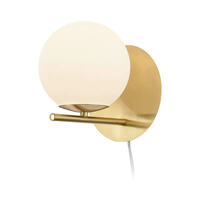 Trio Applique Murale Pure I 1 Trio Applique Murale Pure I