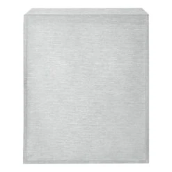 Chemin De Table Easy