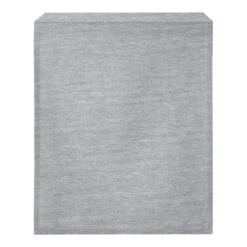 Chemin De Table Easy -BRILLIANT Soldes Magasin 1000190443 191011 06081300157 IMAGE P000000001000190443