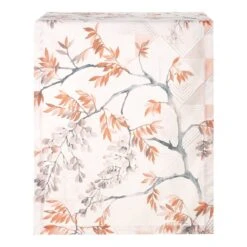 Chemin De Table Quentin