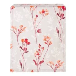 Chemin De Table Vispa