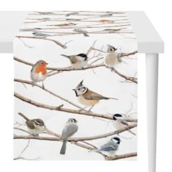 Chemin De Table 1414