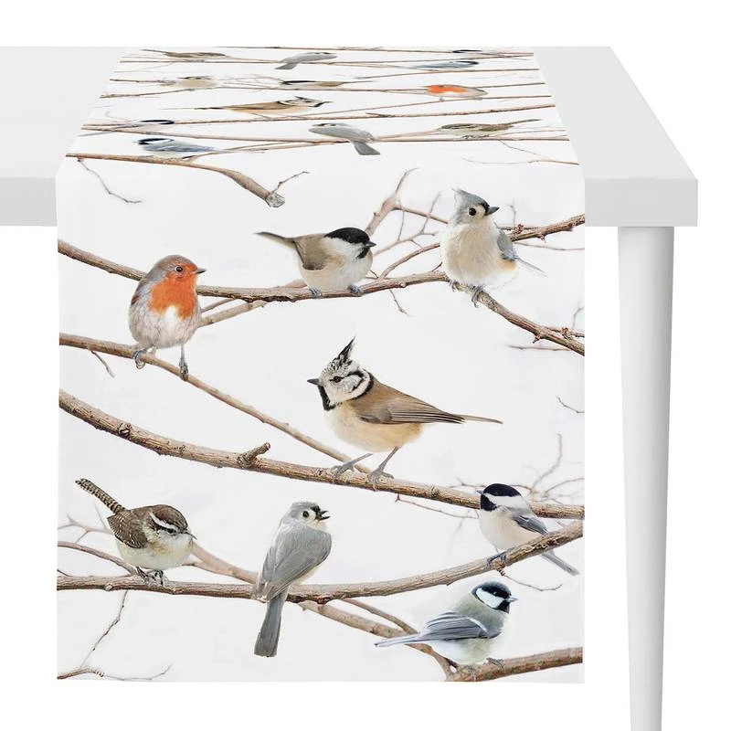 Chemin De Table 1414 1 Chemin De Table 1414