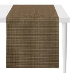 Chemin De Table 1500 -BRILLIANT Soldes Magasin 1000190606 191021 06244200093 IMAGE P000000001000190606