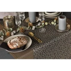 Chemin De Table 1500 -BRILLIANT Soldes Magasin 1000190606 191021 06244200094 MOOD DETAILS P000000001000190606 mood