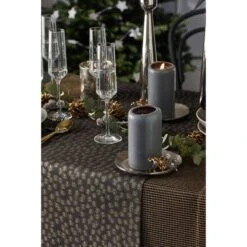 Chemin De Table 1500 -BRILLIANT Soldes Magasin 1000190606 191021 06244200095 MOOD DETAILS P000000001000190606 mood