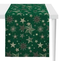 Chemin De Table 1503