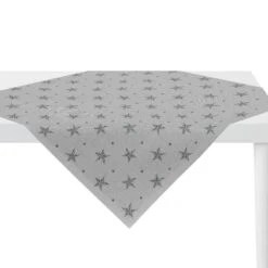 Nappe 1502 5 Nappe 1502 -BRILLIANT Soldes Magasin 1000190661 191021 06244600154 IMAGE P000000001000190661