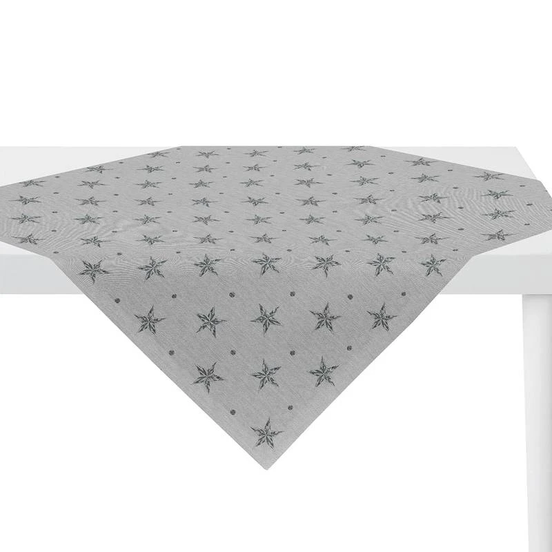 Nappe 1502 3 Nappe 1502 – Image 3