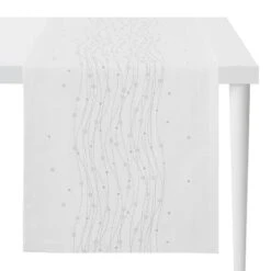 Chemin De Table 1504