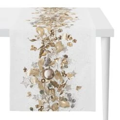 Chemin De Table 1508