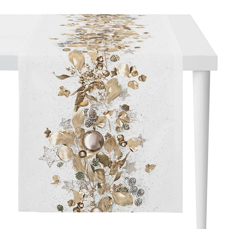 Chemin De Table 1508 1 Chemin De Table 1508