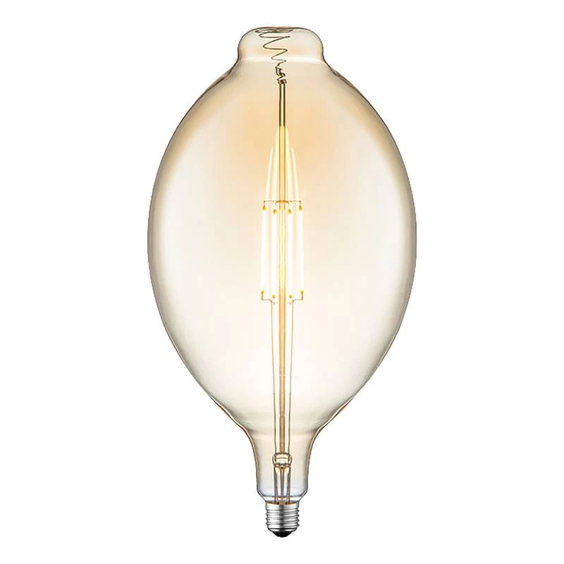 Ampoule LED DIY II 1 Ampoule LED DIY II