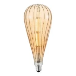 Ampoule LED DIY XVIII