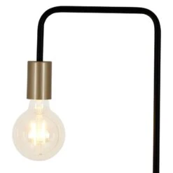 Lampadaire Modo IV -BRILLIANT Soldes Magasin 1000192508 191108 11340200171 DETAILS P000000001000192508