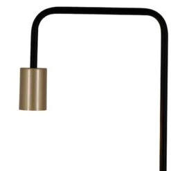 Lampadaire Modo IV -BRILLIANT Soldes Magasin 1000192508 191108 11340200172 DETAILS P000000001000192508