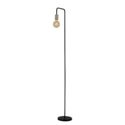 Lampadaire Modo IV -BRILLIANT Soldes Magasin 1000192508 191108 11340300173 DETAILS P000000001000192508