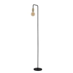 Lampadaire Modo IV -BRILLIANT Soldes Magasin 1000192508 191108 11340300174 DETAILS P000000001000192508