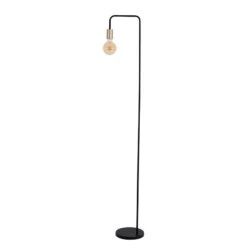 Lampadaire Modo IV -BRILLIANT Soldes Magasin 1000192508 191108 11340300175 DETAILS P000000001000192508