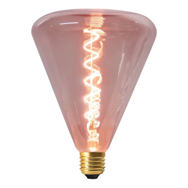 Ampoule LED Dilly II 1 Ampoule LED Dilly II