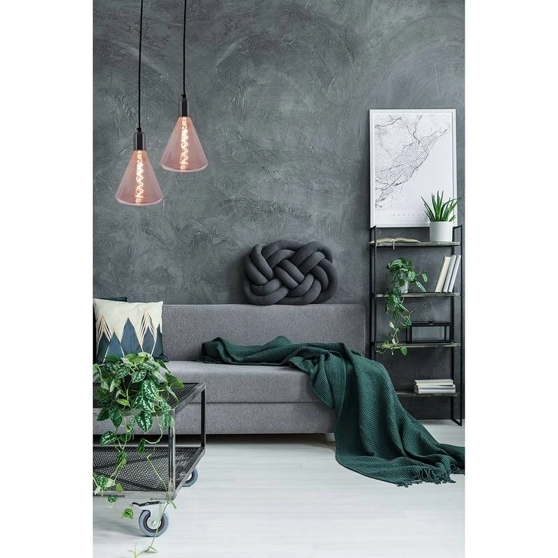 Ampoule LED Dilly II 2 Ampoule LED Dilly II – Image 2