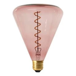 Ampoule LED Dilly II 10 Ampoule LED Dilly II -BRILLIANT Soldes Magasin 1000192610 191108 11343500383 DETAILS P000000001000192610