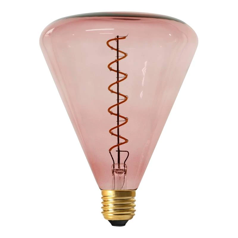 Ampoule LED Dilly II 4 Ampoule LED Dilly II – Image 4