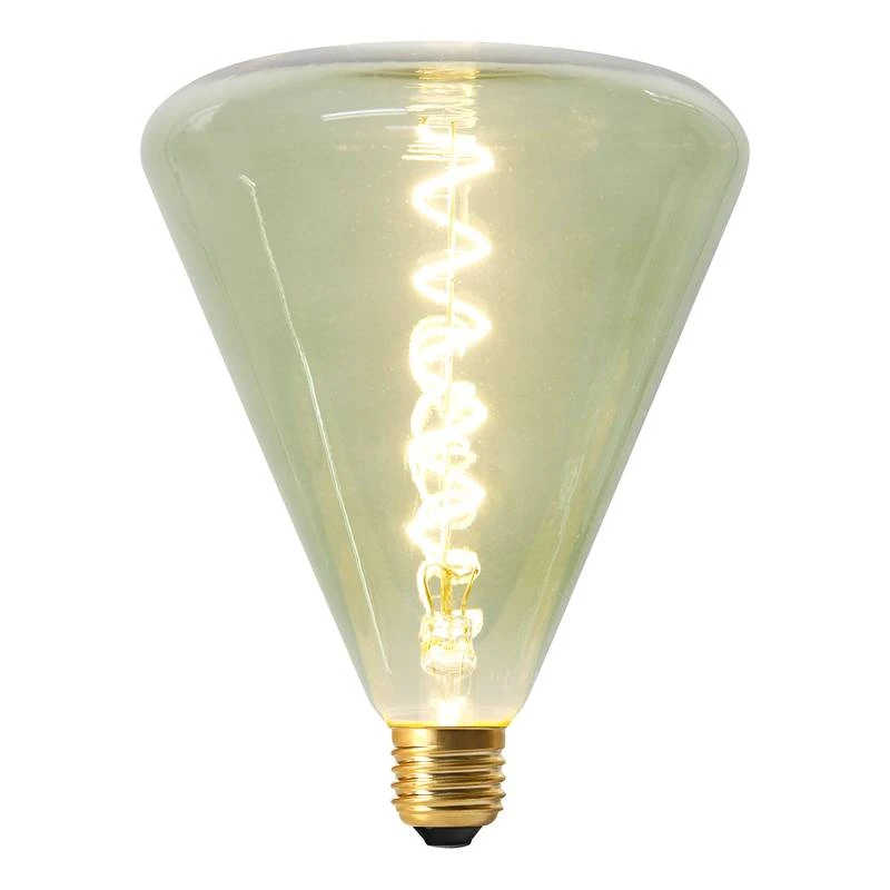 Ampoule LED Dilly II 5 Ampoule LED Dilly II – Image 5