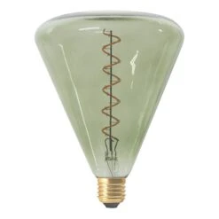 Ampoule LED Dilly II 13 Ampoule LED Dilly II -BRILLIANT Soldes Magasin 1000192611 191108 11343500386 DETAILS P000000001000192611