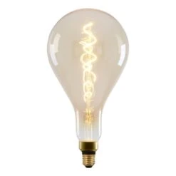 Ampoule LED Dilly IV