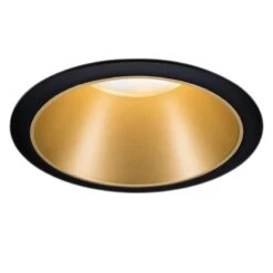 Paulmann Spot Encastrable Cole II 23 Paulmann Spot Encastrable Cole II -BRILLIANT Soldes Magasin 1000192725 191112 13221400374 DETAILS P000000001000192725