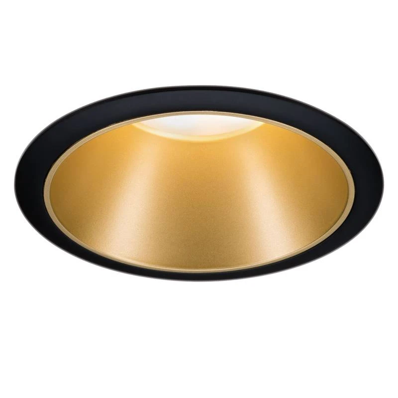 Paulmann Spot Encastrable Cole II 4 Paulmann Spot Encastrable Cole II – Image 4