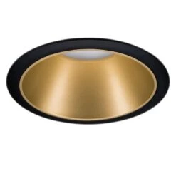 Paulmann Spot Encastrable Cole II 24 Paulmann Spot Encastrable Cole II -BRILLIANT Soldes Magasin 1000192725 191112 13221400376 DETAILS P000000001000192725