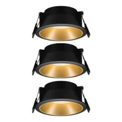 Paulmann Spot Encastrable Cole II 27 Paulmann Spot Encastrable Cole II -BRILLIANT Soldes Magasin 1000192725 200728 15285900004 DETAILS P000000001000192725