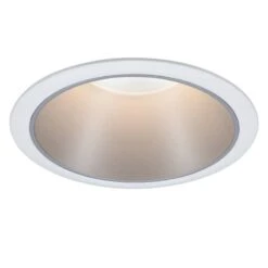 Paulmann Spot Encastrable Cole II 31 Paulmann Spot Encastrable Cole II -BRILLIANT Soldes Magasin 1000192727 200907 18531900004 DETAILS P000000001000192727