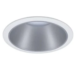 Paulmann Spot Encastrable Cole II 32 Paulmann Spot Encastrable Cole II -BRILLIANT Soldes Magasin 1000192727 200907 18531900005 DETAILS P000000001000192727