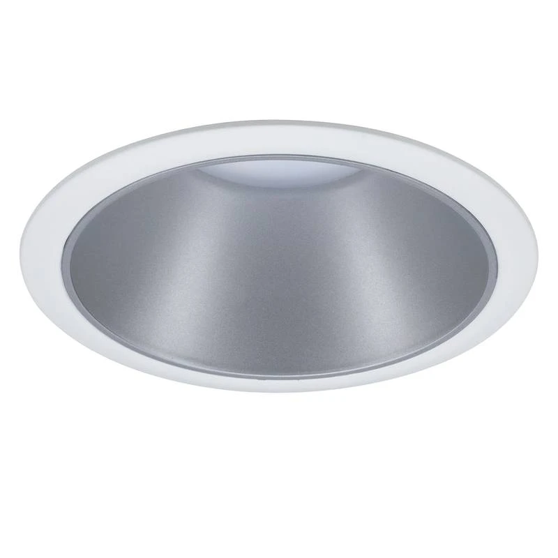 Paulmann Spot Encastrable Cole II 13 Paulmann Spot Encastrable Cole II – Image 13