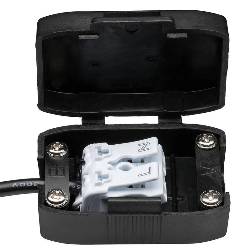 Paulmann Spot Encastrable Cole II 15 Paulmann Spot Encastrable Cole II – Image 15