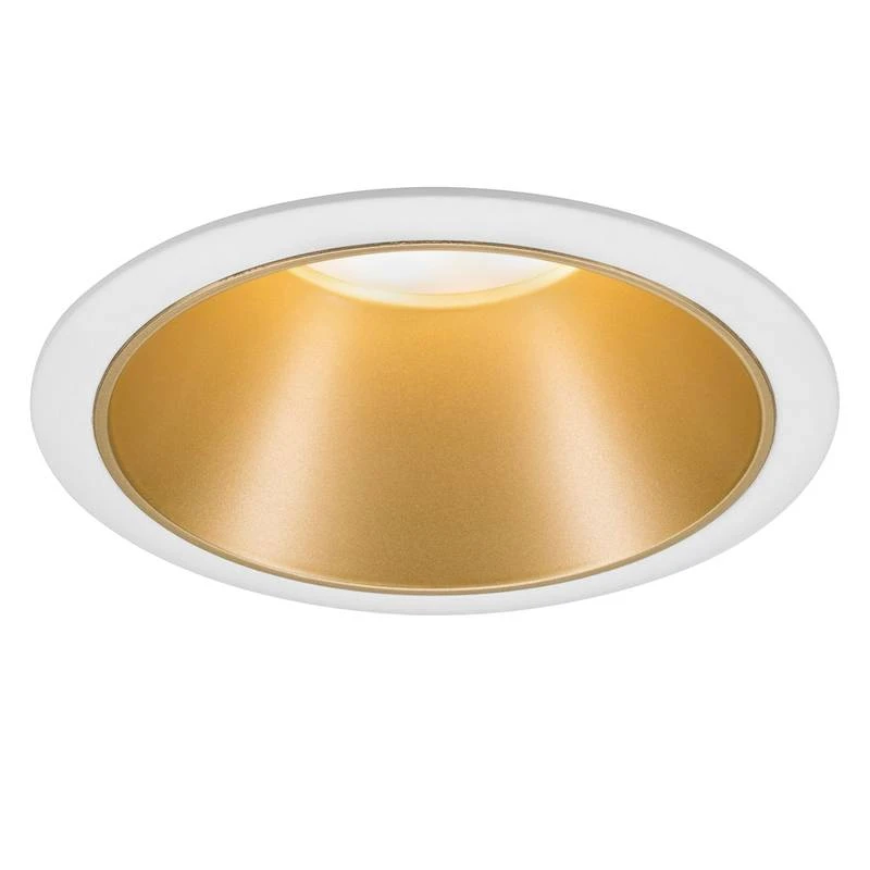 Paulmann Spot Encastrable Cole II 20 Paulmann Spot Encastrable Cole II – Image 20