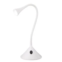 Lampe Viper -BRILLIANT Soldes Magasin 1000195783 191115 13223700086 IMAGE P000000001000195783