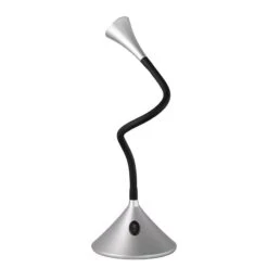 Lampe Viper -BRILLIANT Soldes Magasin 1000195785 191115 13223700093 IMAGE P000000001000195785